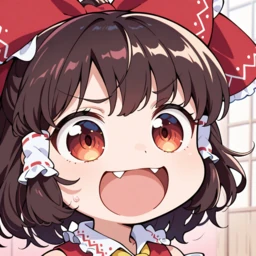无洛