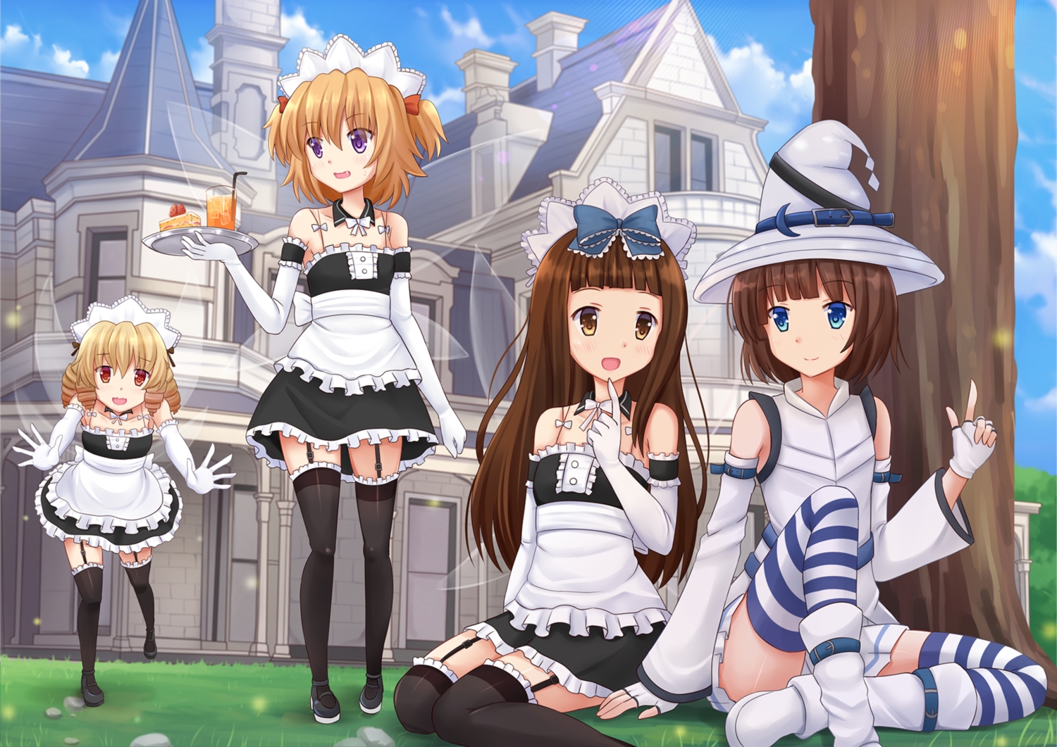【HybridCLR小白教程⑨】HybridCLR 与 Lua/Python 脚本方案选型对比