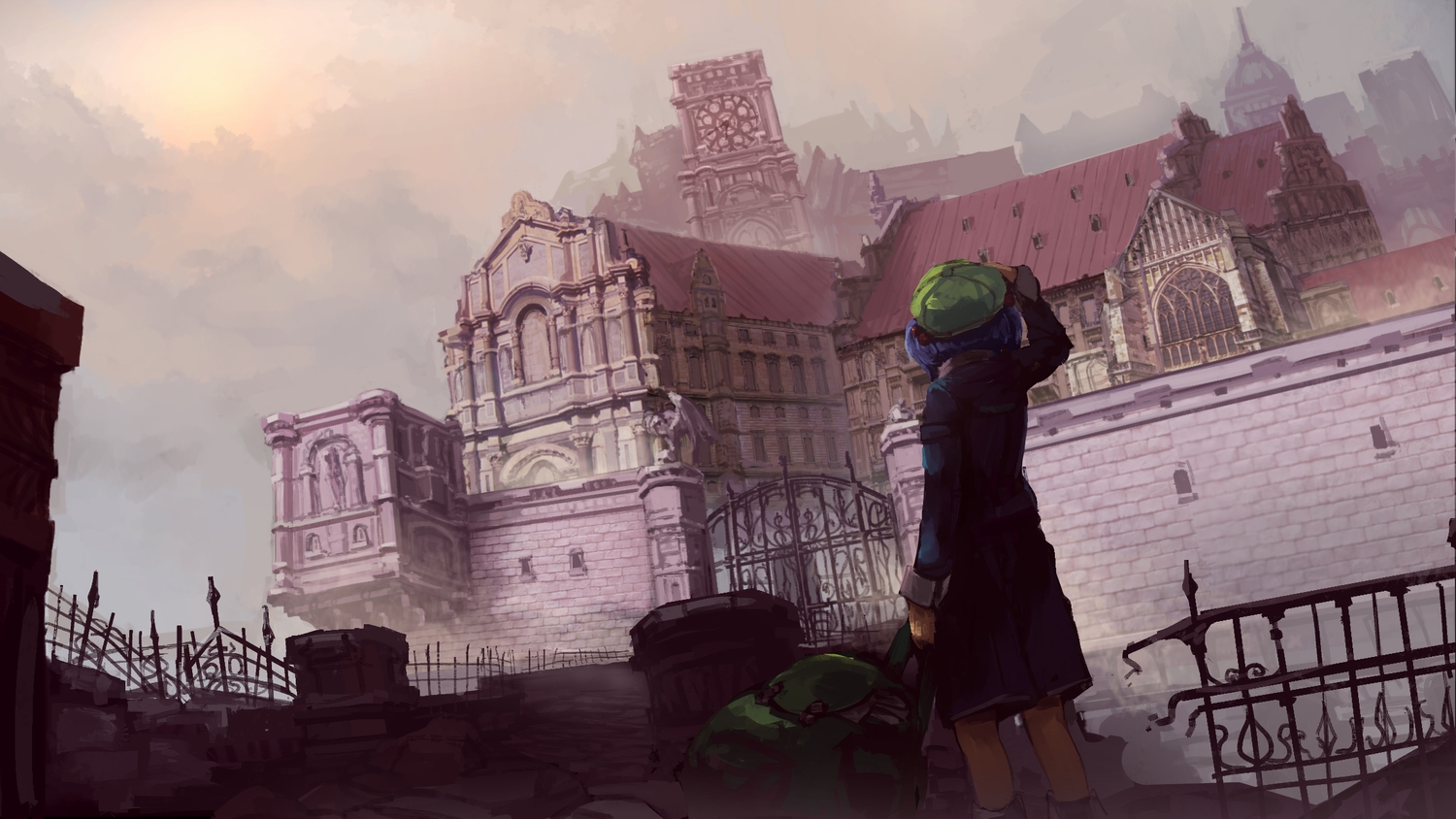 Konachan.com - 214388 sample.j